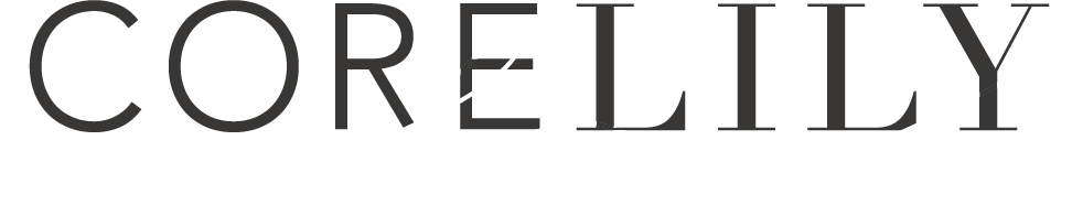 corelily