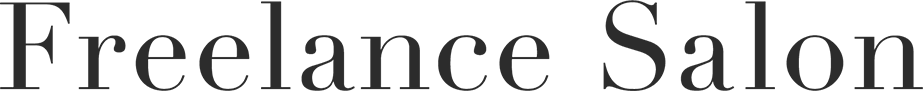 Freelance Salon