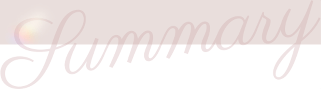 summary　サロン概要